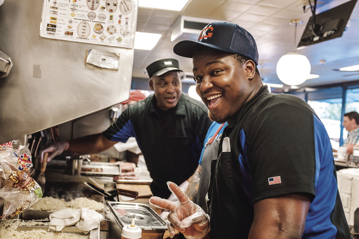 Food Service Worker_credit William Brawley_cmyk.jpg